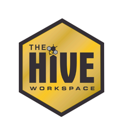 The Hive Workspace